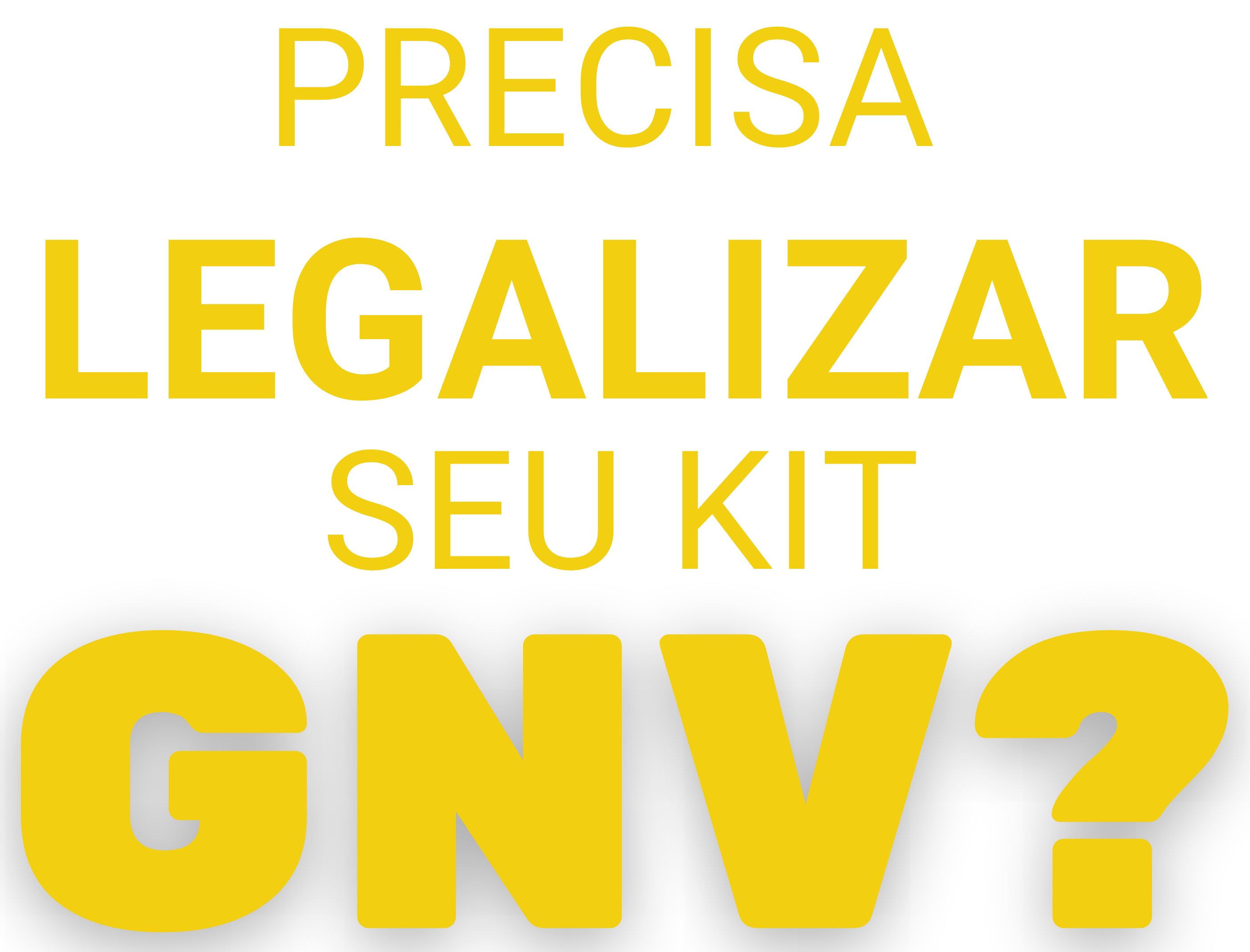 PRECISALEGALIZAR