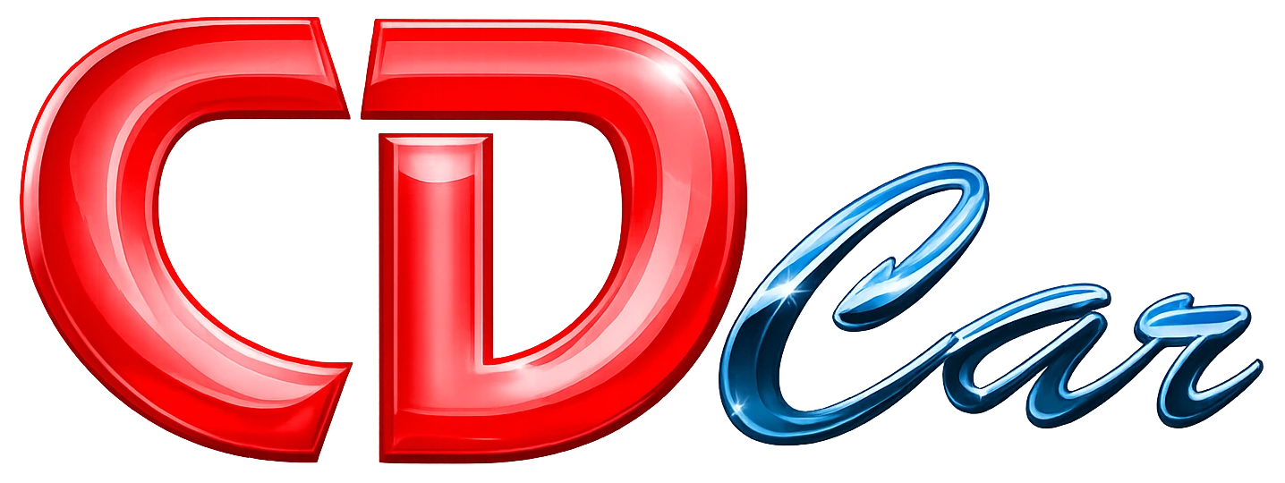 logo_oficina_criciuma